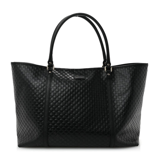 GUCC! Bag