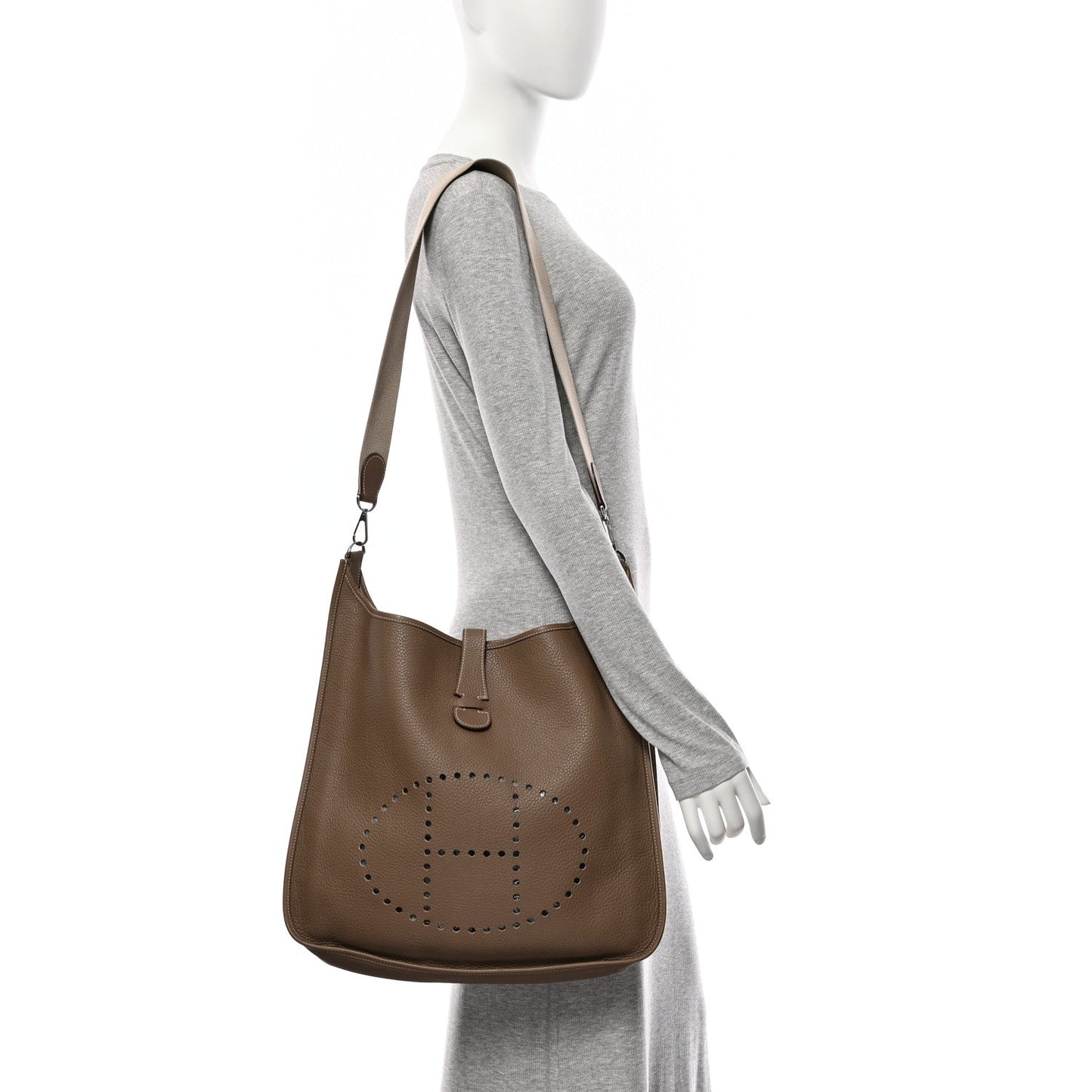 Hermès