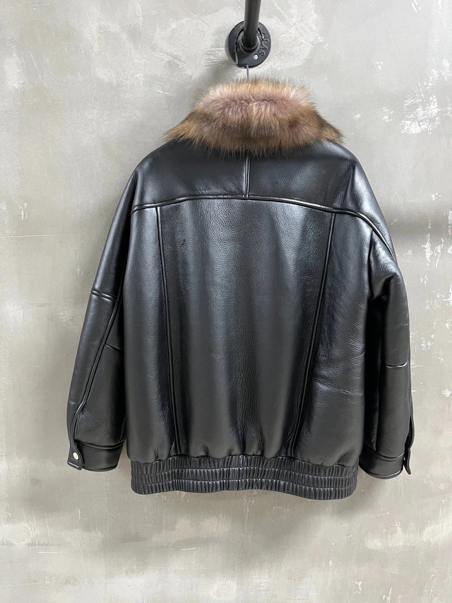 Saint Laurent