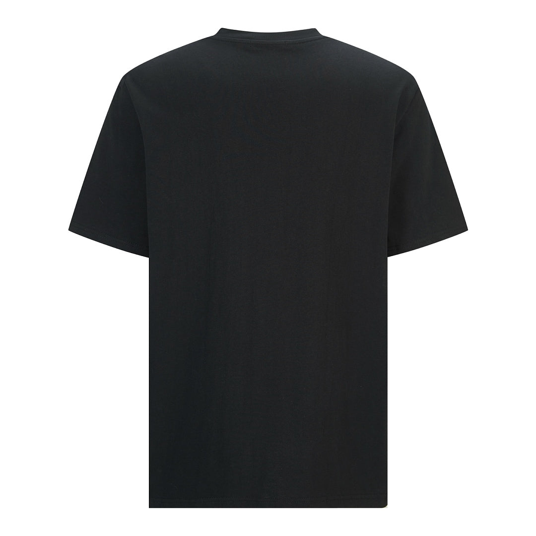 CAMISETA MONCL£R - 283
