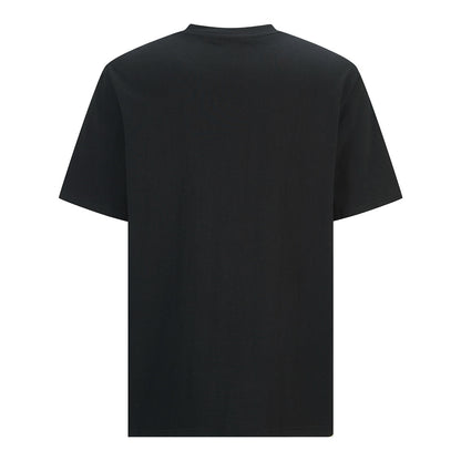 CAMISETA MONCL£R - 283