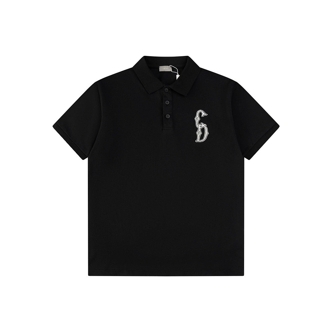 POLO DIØR - 110