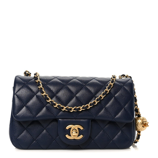 CHAN£L Bag