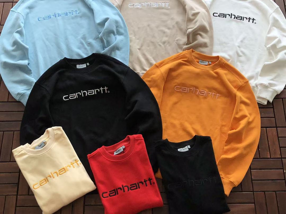 C🔥RH🔥RTT SWEATER