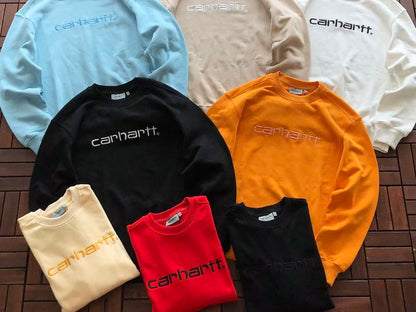 C🔥RH🔥RTT SWEATER