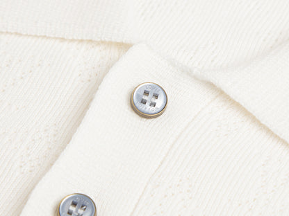 POLO LV