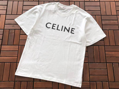 C🔥LI🔥E T-SHIRT