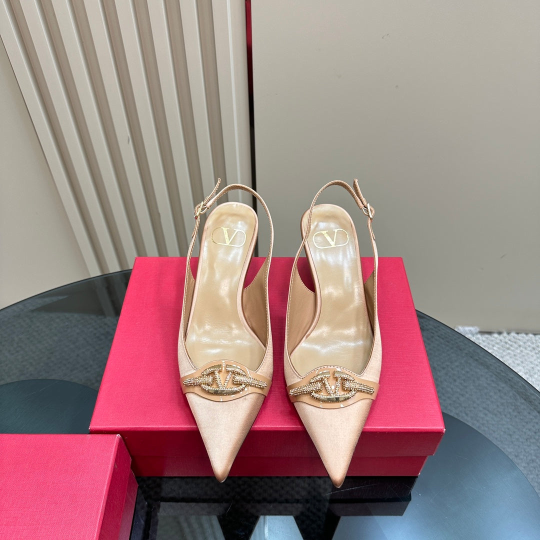 Valentino