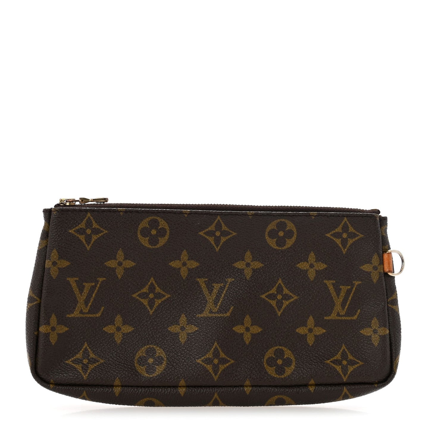 Monogram Pochette Insert