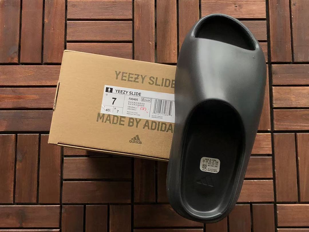 🔥DI🔥AS & Y🔥🔥ZY SLIPPERS