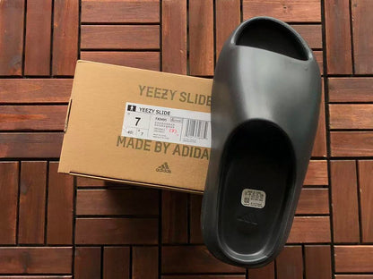 🔥DI🔥AS & Y🔥🔥ZY SLIPPERS