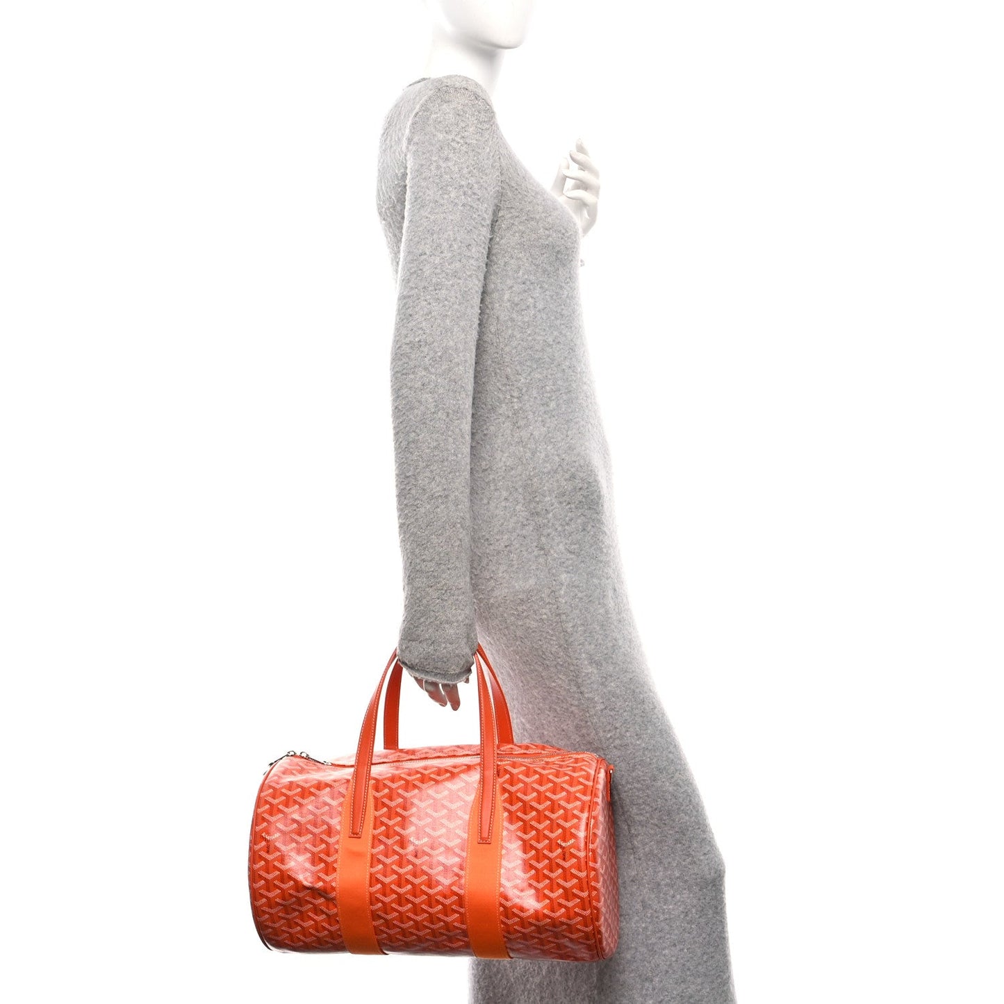 Goyard