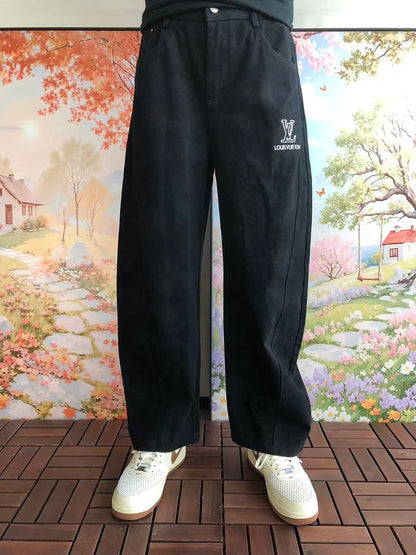 L🔥TROUSERS