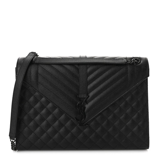 ¥SL Bag