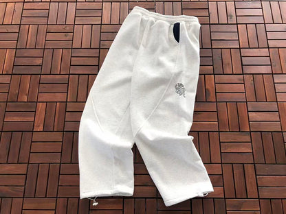 TOP￥~139 PANTS￥~125 M🔥RT🔥A HOODIE TROUSERS FLEECE
