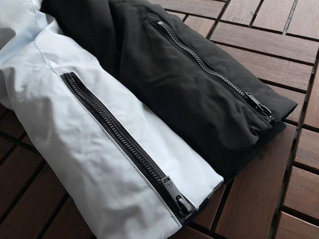 M🔥🔥SE K🔥🔥CK🔥🔥S DOWN JACKET