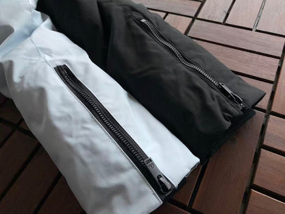 M🔥🔥SE K🔥🔥CK🔥🔥S DOWN JACKET