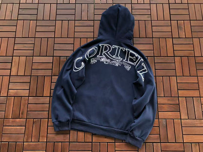 TOP￥~135 PANTS ￥~125 C🔥RT🔥🔥Z HOODIE TROUSERS FLEECE