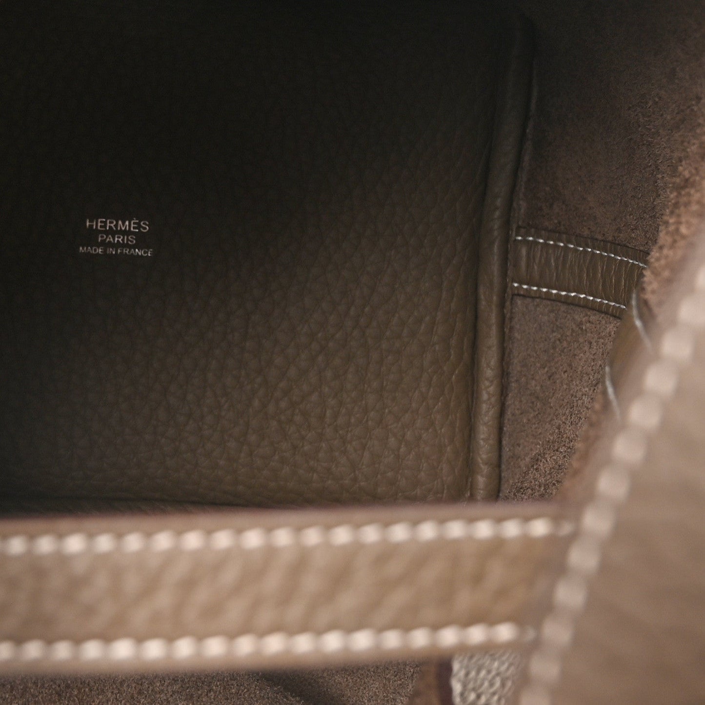 Hermès