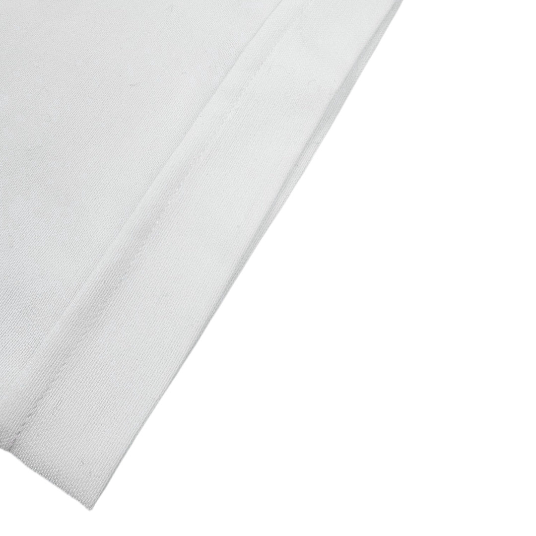 CAMISA AMI - 577