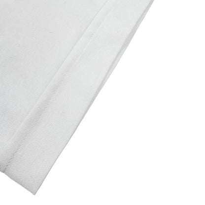 CAMISA AMI - 577