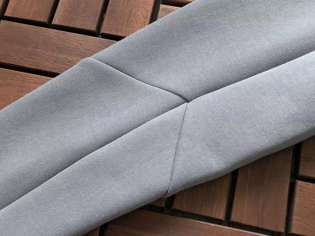2025 IH4302-065 zip-up coat IH4303-065 pants