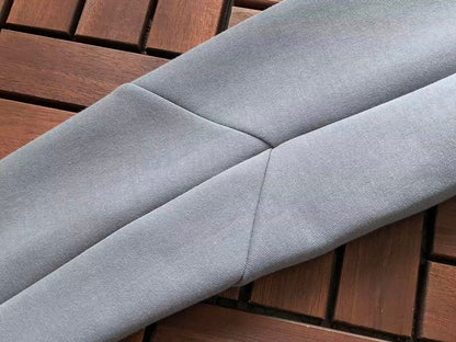 2025 IH4302-065 zip-up coat IH4303-065 pants
