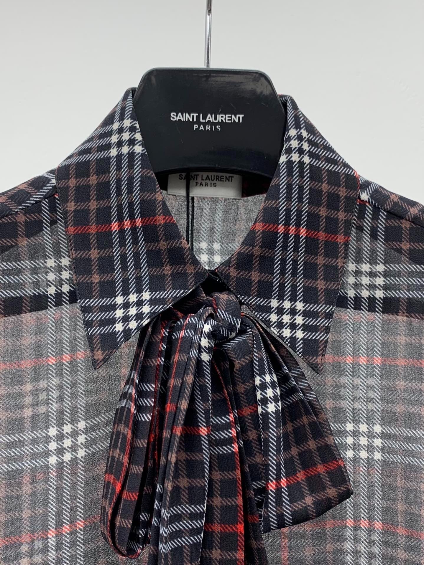 Saint Laurent
