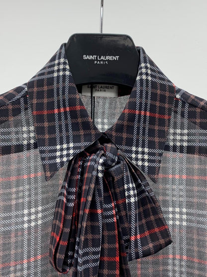 Saint Laurent