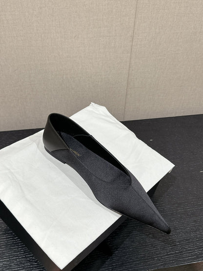 Saint Laurent