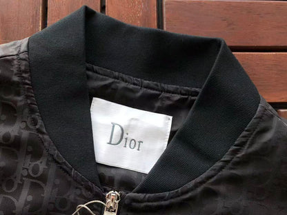 D🔥O🔥JACKET