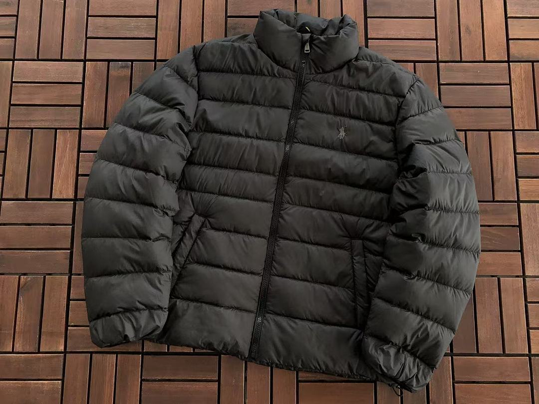 RA🔥PH🔥AU🔥EN DOWN JACKET