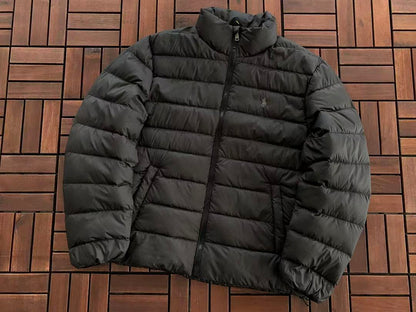 RA🔥PH🔥AU🔥EN DOWN JACKET