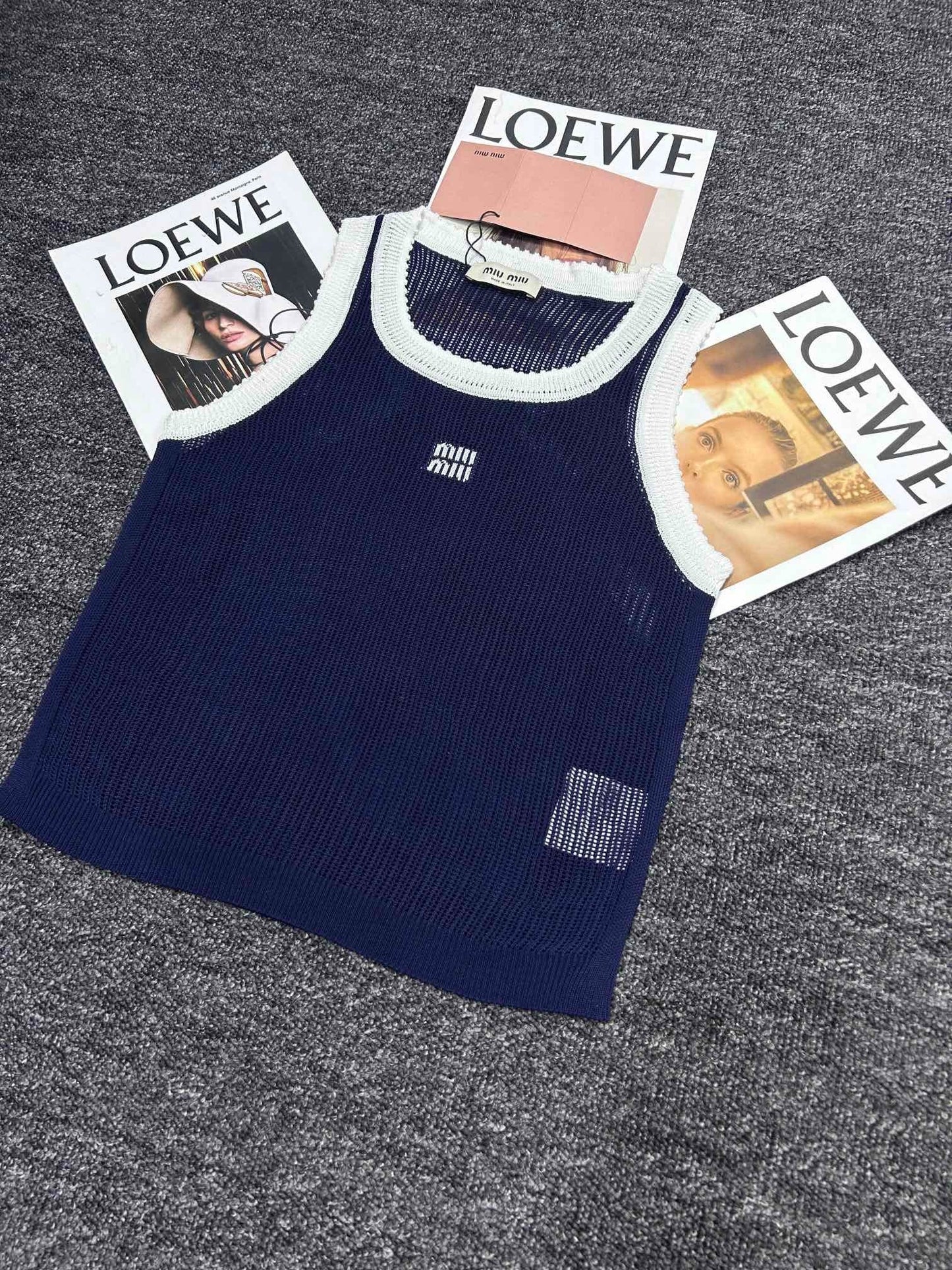 Miu Miu