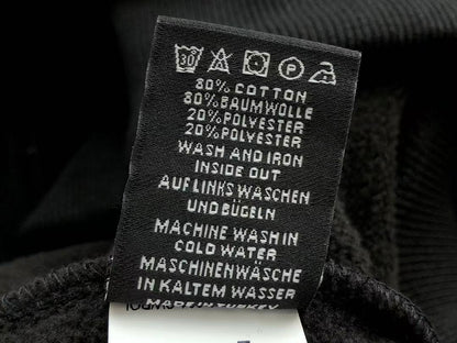 ￥~TOP 139 PANTS 135 6PM HOODIE TROUSERS