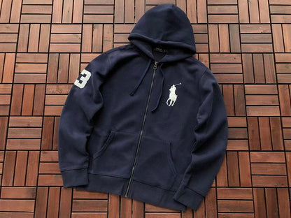 RA🔥PH🔥AU🔥EN HOODIE