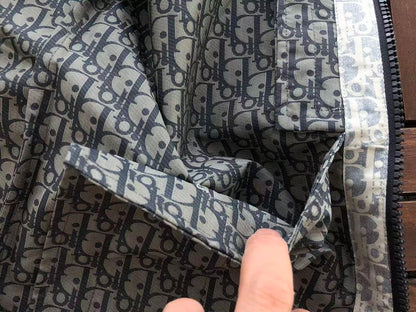D🔥O🔥JACKET
