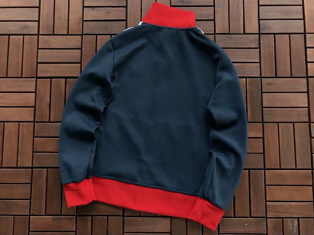 🔥DI🔥AS SWEATER