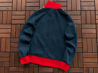 🔥DI🔥AS SWEATER