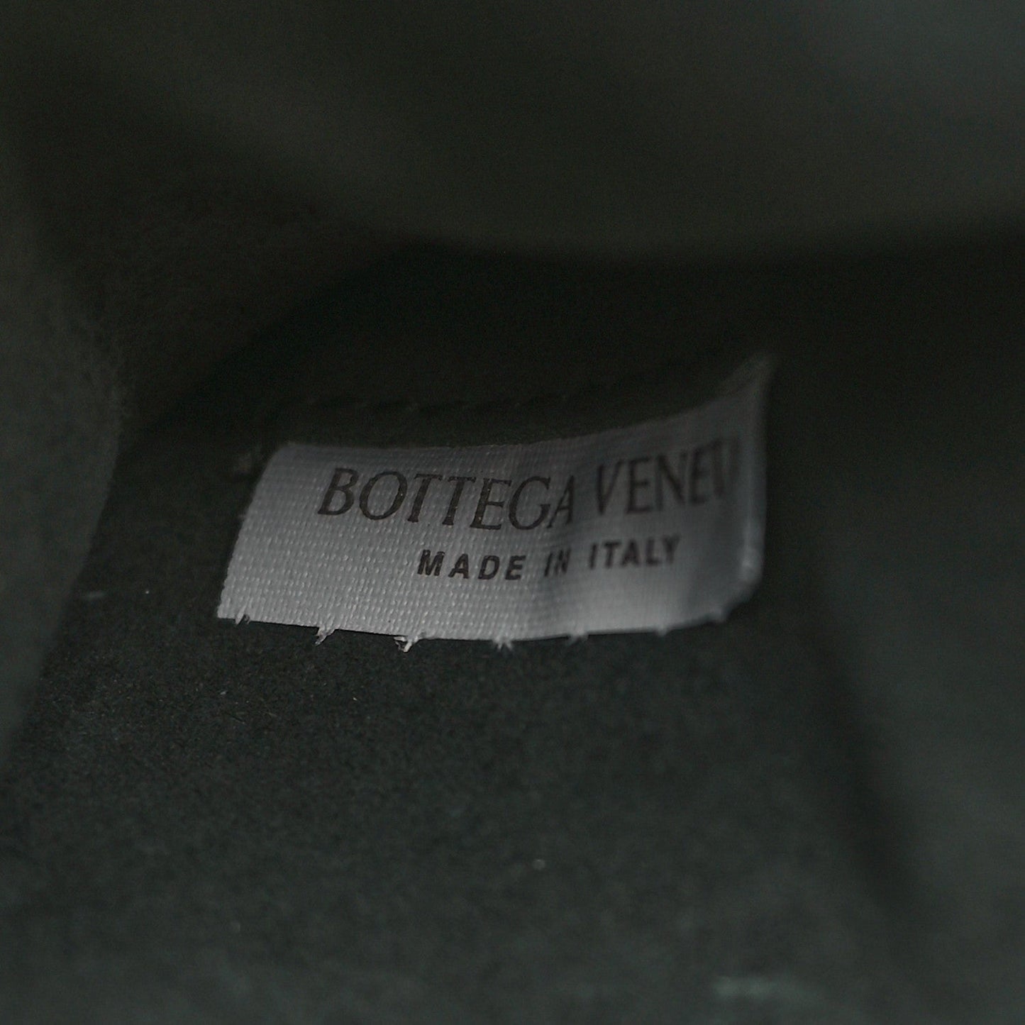 Bottega Veneta