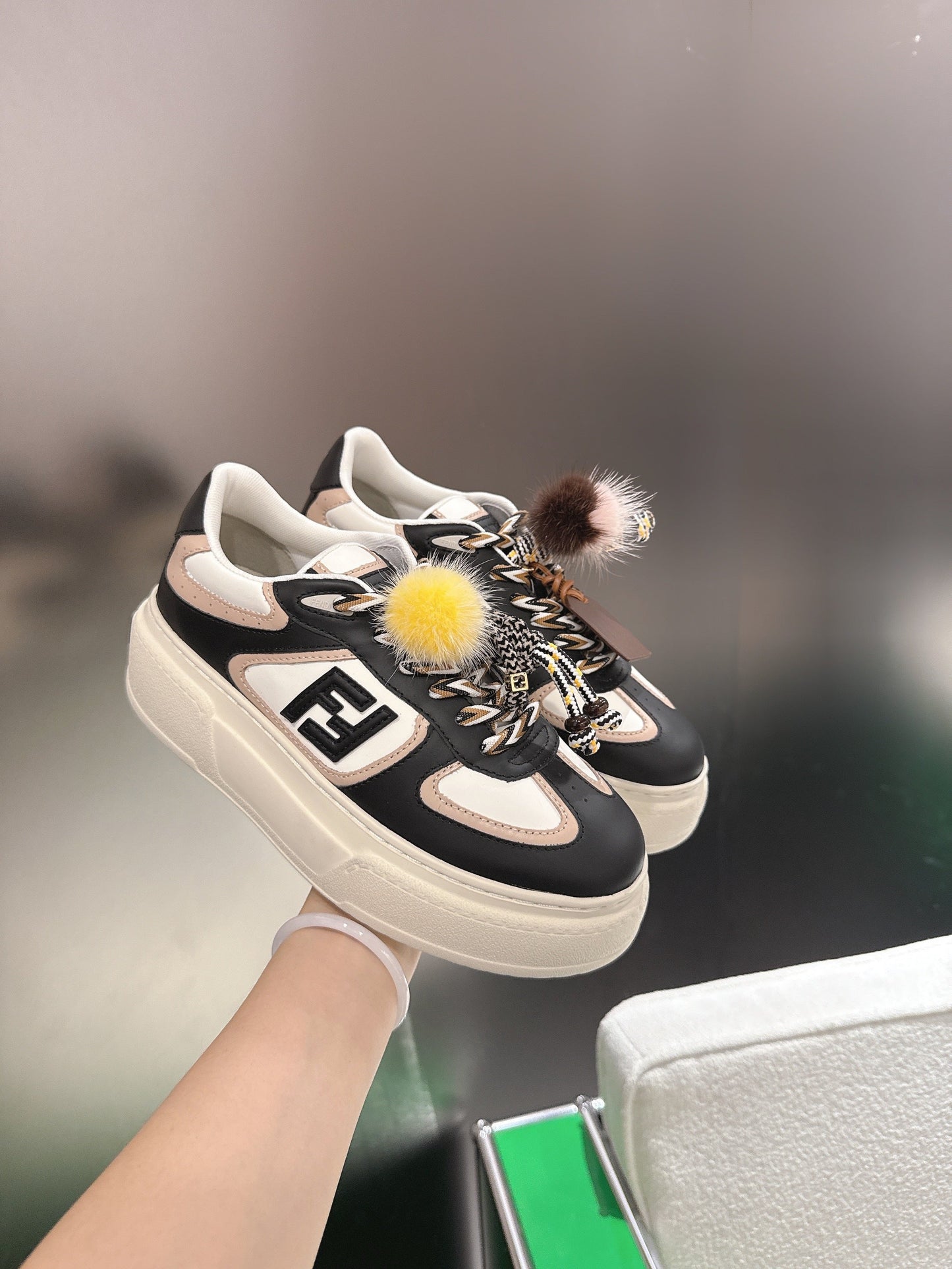 Fendi