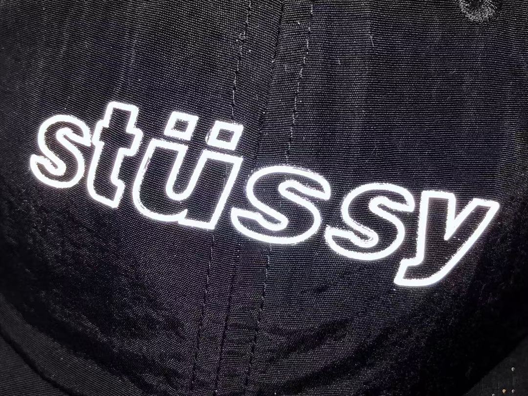 ST🔥S🔥Y CAP