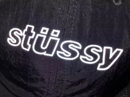 ST🔥S🔥Y CAP
