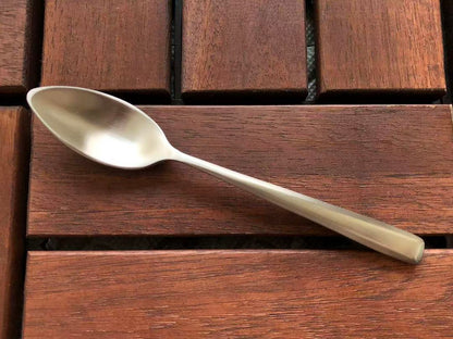 （Food-grade stainless steel material） CUTLERY