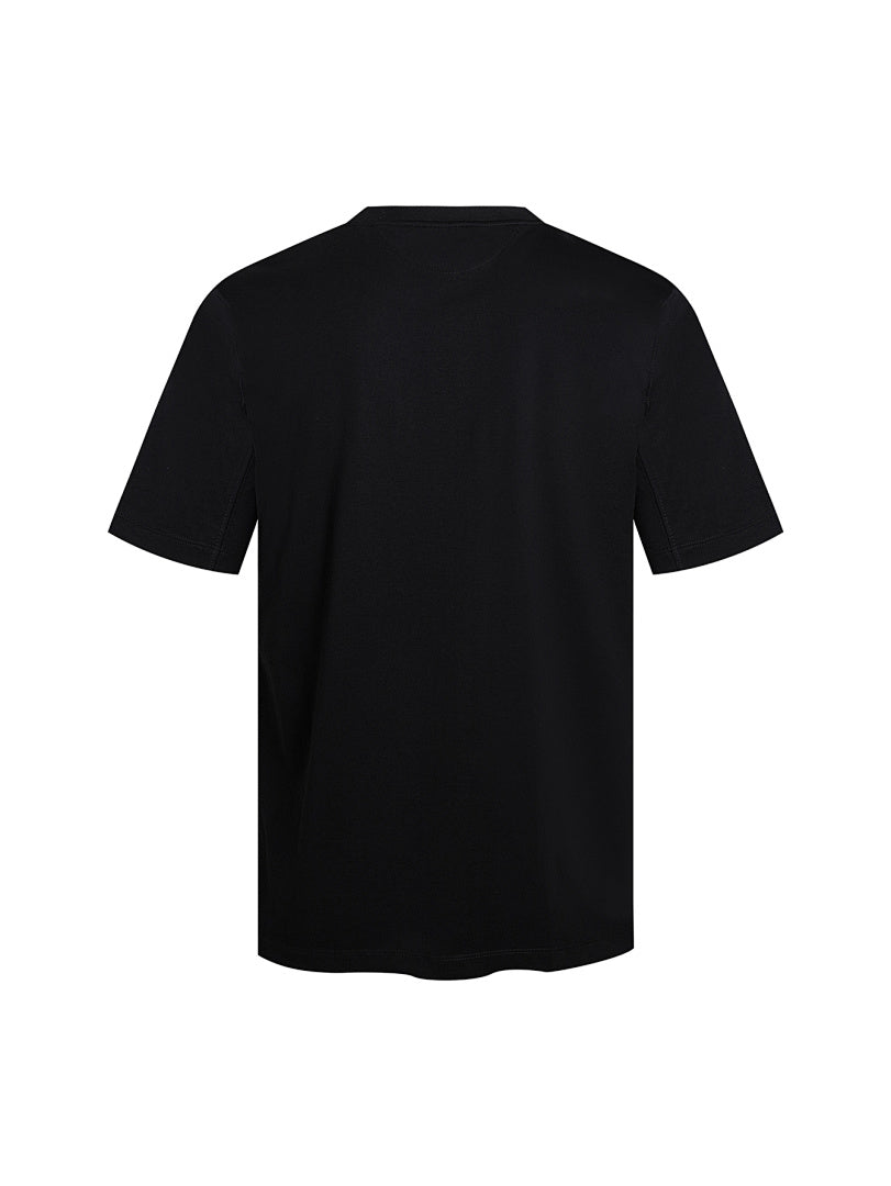 CAMISETA BALENÇIAGA - 51