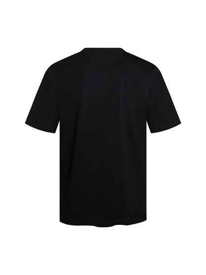 CAMISETA BALENÇIAGA - 51