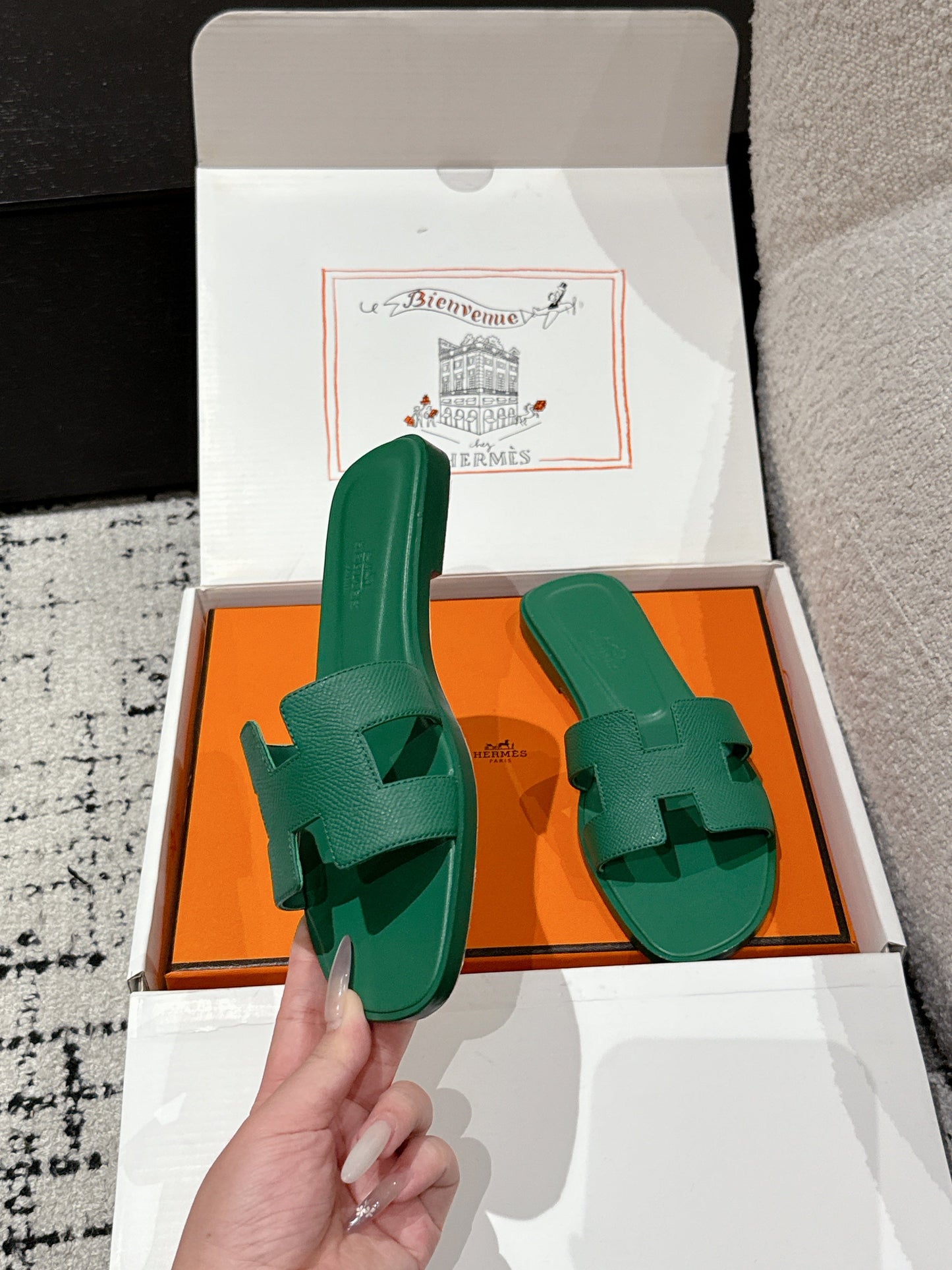 Hermès