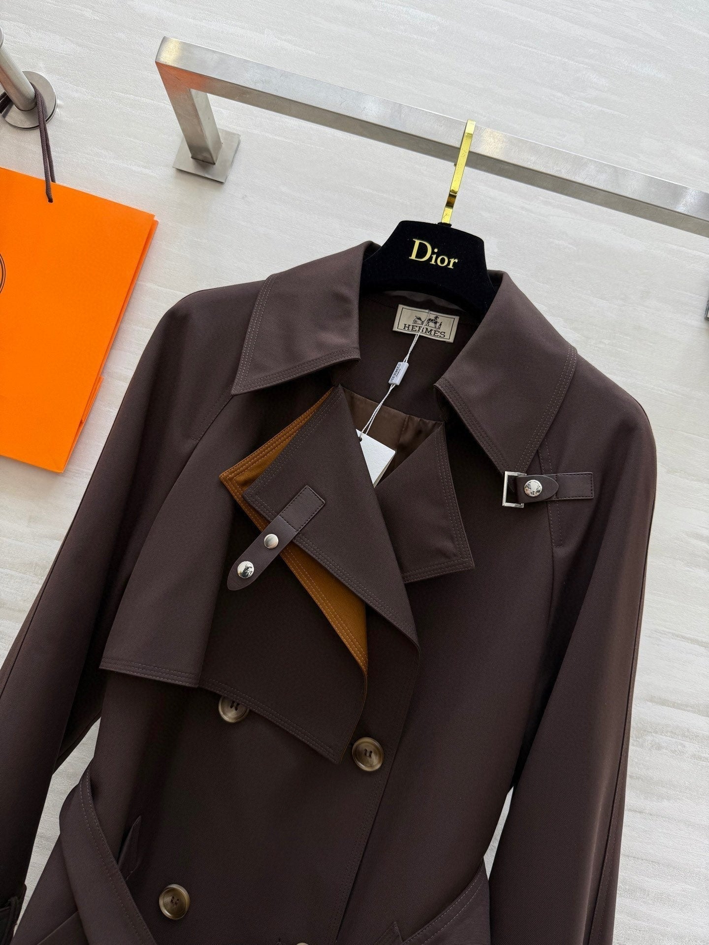 Hermès