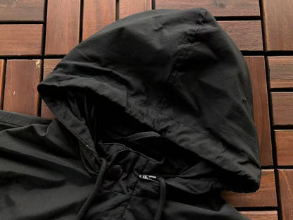 B🔥L🔥🔥🔥IA🔥A JACKET