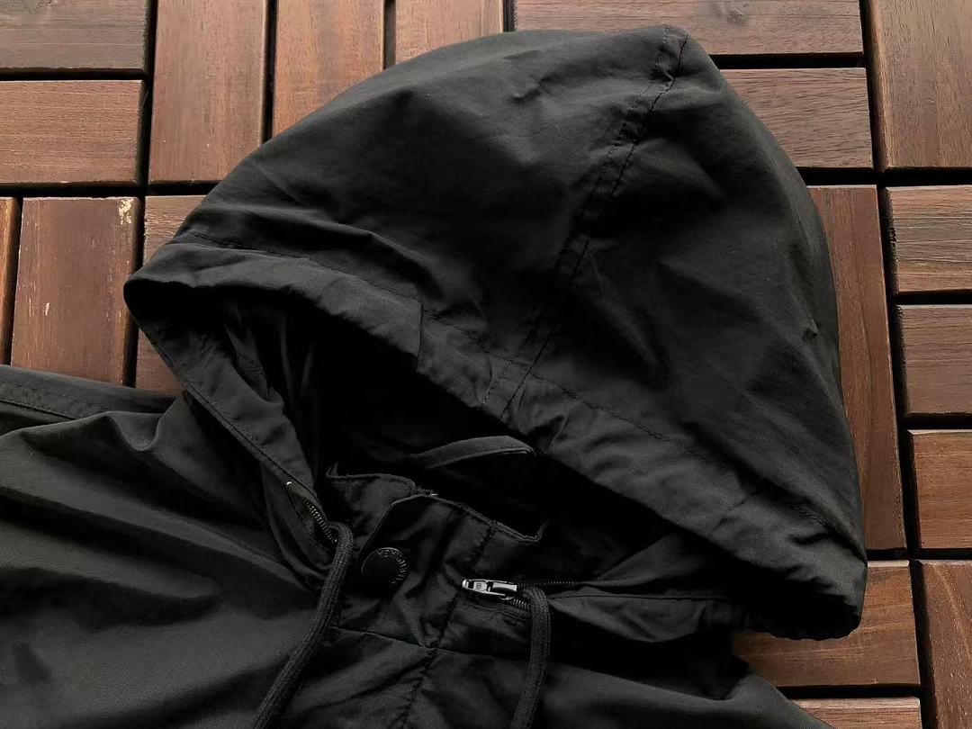 B🔥L🔥🔥🔥IA🔥A JACKET